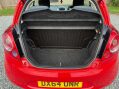 Ford Ka 1.2 Ka Edge 3dr 47