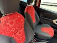 Ford Ka 1.2 Ka Edge 3dr 51