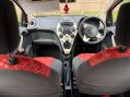 Ford Ka 1.2 Ka Edge 3dr 4