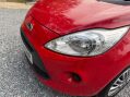 Ford Ka 1.2 Ka Edge 3dr 36