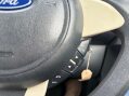 Ford Ka 1.2 Ka Edge 3dr 59