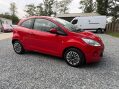Ford Ka 1.2 Ka Edge 3dr 10