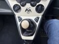 Ford Ka 1.2 Ka Edge 3dr 57