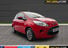 Ford Ka 1.2 Ka Edge 3dr