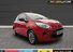 Ford Ka 1.2 Ka Edge 3dr