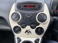 Ford Ka 1.2 Ka Edge 3dr 56