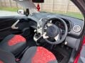 Ford Ka 1.2 Ka Edge 3dr 49