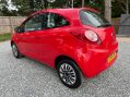 Ford Ka 1.2 Ka Edge 3dr 19