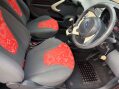 Ford Ka 1.2 Ka Edge 3dr 50