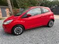 Ford Ka 1.2 Ka Edge 3dr 17