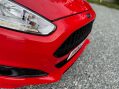Ford Fiesta 1.0 Fiesta ST-Line 3dr 38
