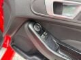 Ford Fiesta 1.0 Fiesta ST-Line 3dr 59