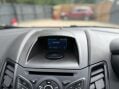 Ford Fiesta 1.0 Fiesta ST-Line 3dr 71