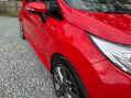 Ford Fiesta 1.0 Fiesta ST-Line 3dr 39