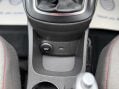Ford Fiesta 1.0 Fiesta ST-Line 3dr 66