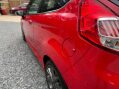 Ford Fiesta 1.0 Fiesta ST-Line 3dr 41