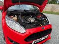 Ford Fiesta 1.0 Fiesta ST-Line 3dr 29