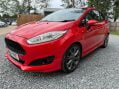 Ford Fiesta 1.0 Fiesta ST-Line 3dr 3