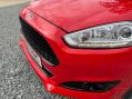 Ford Fiesta 1.0 Fiesta ST-Line 3dr 36