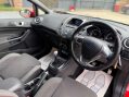 Ford Fiesta 1.0 Fiesta ST-Line 3dr 58