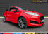 Ford Fiesta 1.0 Fiesta ST-Line 3dr