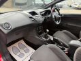 Ford Fiesta 1.0 Fiesta ST-Line 3dr 53