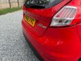 Ford Fiesta 1.0 Fiesta ST-Line 3dr 31