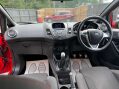 Ford Fiesta 1.0 Fiesta ST-Line 3dr 49