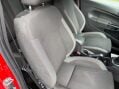 Ford Fiesta 1.0 Fiesta ST-Line 3dr 56