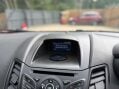 Ford Fiesta 1.0 Fiesta ST-Line 3dr 69