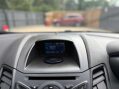 Ford Fiesta 1.0 Fiesta ST-Line 3dr 62