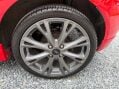 Ford Fiesta 1.0 Fiesta ST-Line 3dr 45