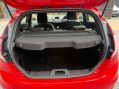 Ford Fiesta 1.0 Fiesta ST-Line 3dr 54