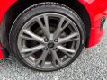 Ford Fiesta 1.0 Fiesta ST-Line 3dr 40