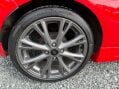 Ford Fiesta 1.0 Fiesta ST-Line 3dr 43
