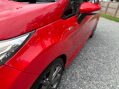 Ford Fiesta 1.0 Fiesta ST-Line 3dr 34