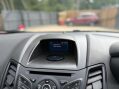Ford Fiesta 1.0 Fiesta ST-Line 3dr 68