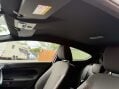 Ford Fiesta 1.0 Fiesta ST-Line 3dr 50
