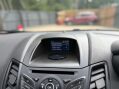 Ford Fiesta 1.0 Fiesta ST-Line 3dr 72