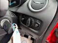 Ford Fiesta 1.0 Fiesta ST-Line 3dr 60