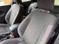 Ford Fiesta 1.0 Fiesta ST-Line 3dr 52
