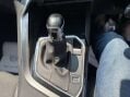 Peugeot 3008 1.2 3008 GT Line S/S 5dr 63