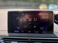 Peugeot 3008 1.2 3008 GT Line S/S 5dr 68