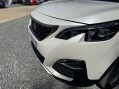 Peugeot 3008 1.2 3008 GT Line S/S 5dr 37