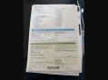 Peugeot 3008 1.2 3008 GT Line S/S 5dr 76