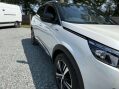Peugeot 3008 1.2 3008 GT Line S/S 5dr 39