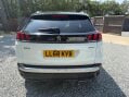 Peugeot 3008 1.2 3008 GT Line S/S 5dr 29
