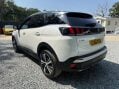 Peugeot 3008 1.2 3008 GT Line S/S 5dr 19