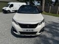 Peugeot 3008 1.2 3008 GT Line S/S 5dr 25