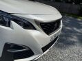 Peugeot 3008 1.2 3008 GT Line S/S 5dr 38